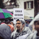 wawo_menschenrechtsdemo-ems_fs18-31.JPG