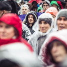 wawo_menschenrechtsdemo-ems_fs18-35.JPG