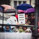 wawo_menschenrechtsdemo-ems_fs18-21.JPG