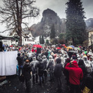 wawo_menschenrechtsdemo-ems_fs18-13.JPG