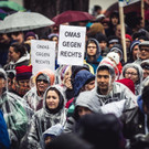 wawo_menschenrechtsdemo-ems_fs18-20.JPG
