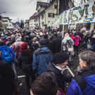 wawo_menschenrechtsdemo-ems_fs18-19.JPG
