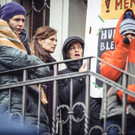 wawo_menschenrechtsdemo-ems_fs18-59.JPG