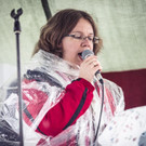 wawo_menschenrechtsdemo-ems_fs18-62.JPG