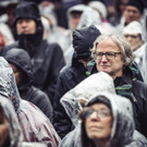wawo_menschenrechtsdemo-ems_fs18-56.JPG