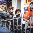 wawo_menschenrechtsdemo-ems_fs18-58.JPG