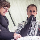 wawo_menschenrechtsdemo-ems_fs18-61.JPG