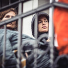 wawo_menschenrechtsdemo-ems_fs18-57.JPG