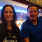 DSC02063.JPG