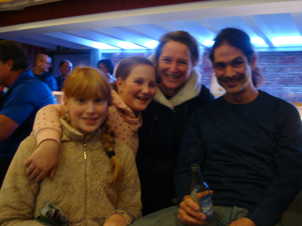 DSC02064.JPG