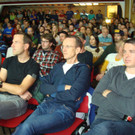 DSC02075.JPG