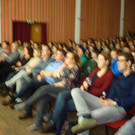 DSC02076.JPG