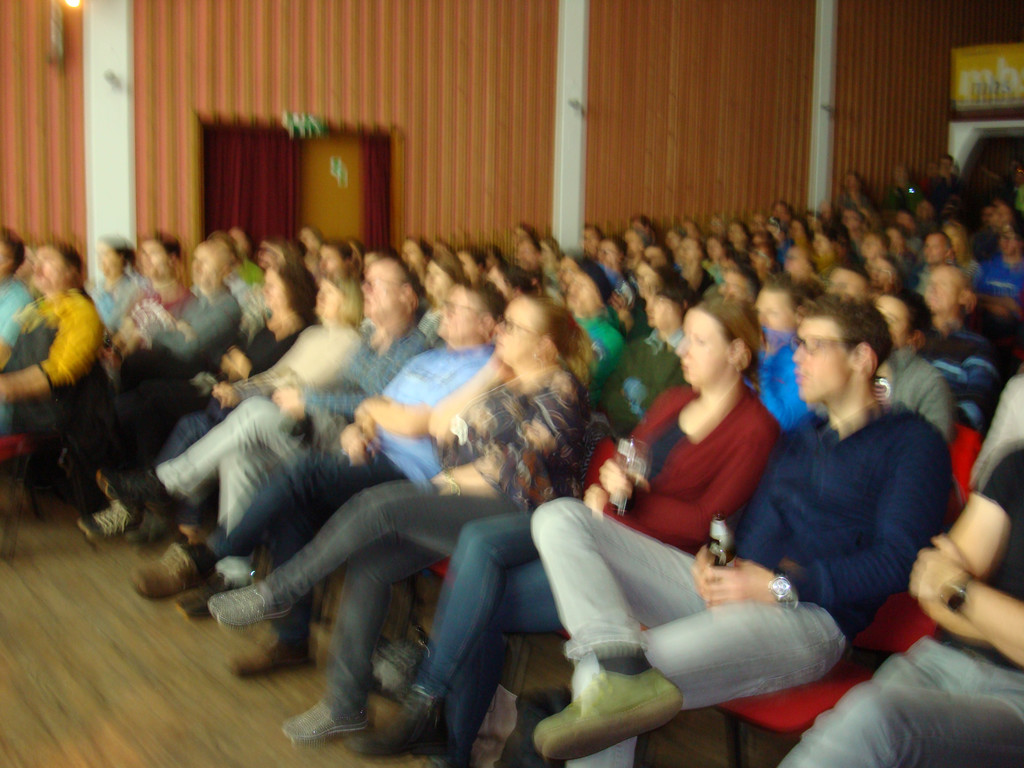 DSC02076.JPG
