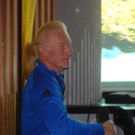 DSC02090.JPG