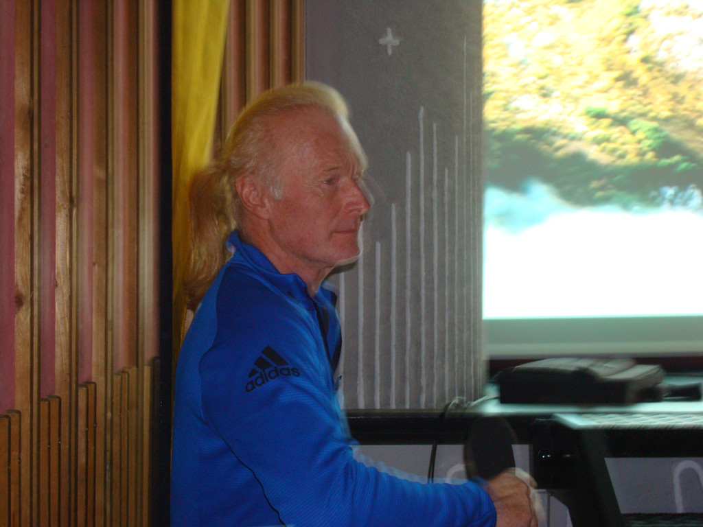 DSC02090.JPG