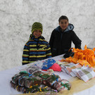 IMG_9155.JPG