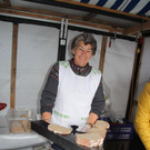 IMG_9163.JPG