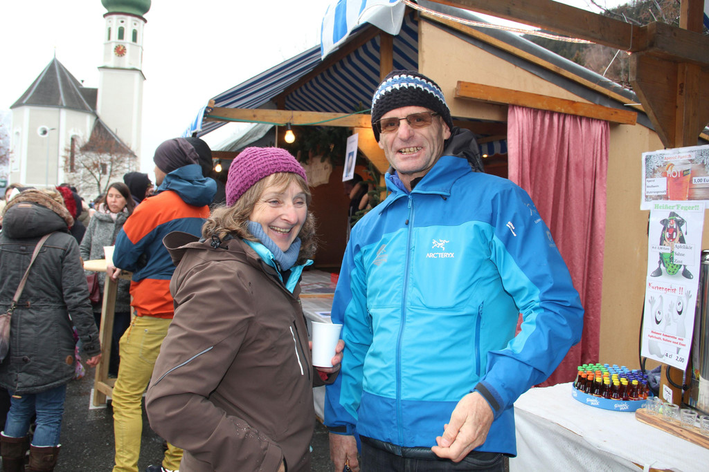 IMG_9170.JPG