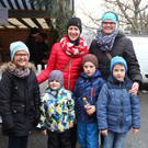 IMG_9173.JPG