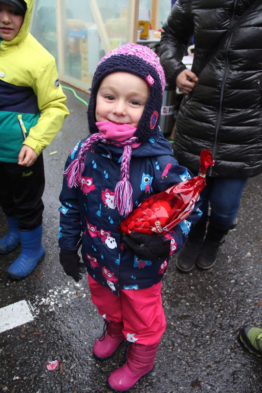 IMG_9175.JPG
