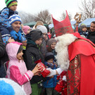 IMG_9180.JPG