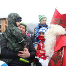 IMG_9182.JPG
