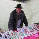IMG_9185.JPG