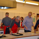 Keksle 031218_11.JPG