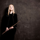 Vorarlberger-Landeskonservatorium-Nolwenn-Bargin-2.jpg