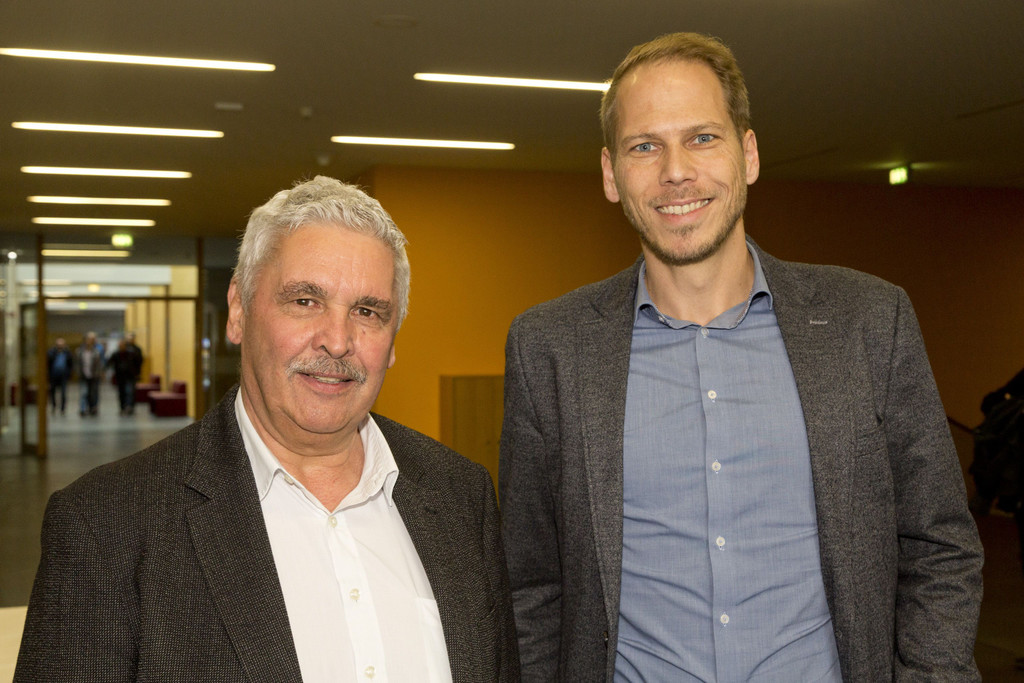 Soziale-Unternehmen-Vorarlberg-Gerhard-Vonach-Florian-Kresser.JPG