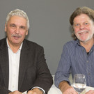 Soziale-Unternehmen-Vorarlberg-Gerhard-Vonach-Peter-Windhager.JPG