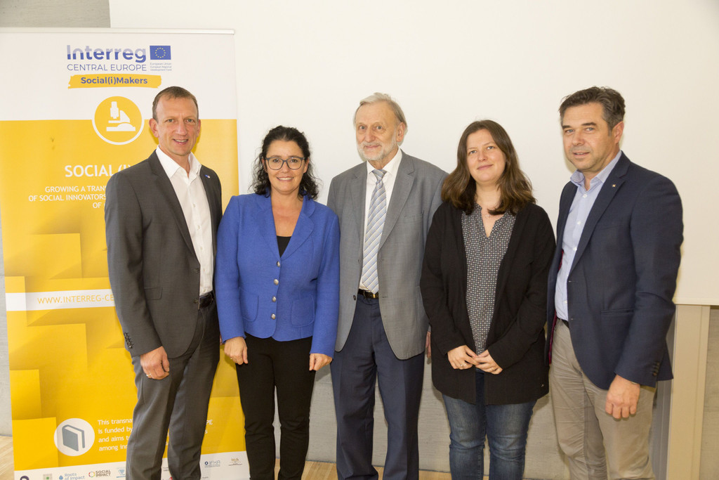 Soziale-Unternehmen-Vorarlberg-Gruppe.JPG