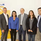 Soziale-Unternehmen-Vorarlberg-Gruppe.JPG