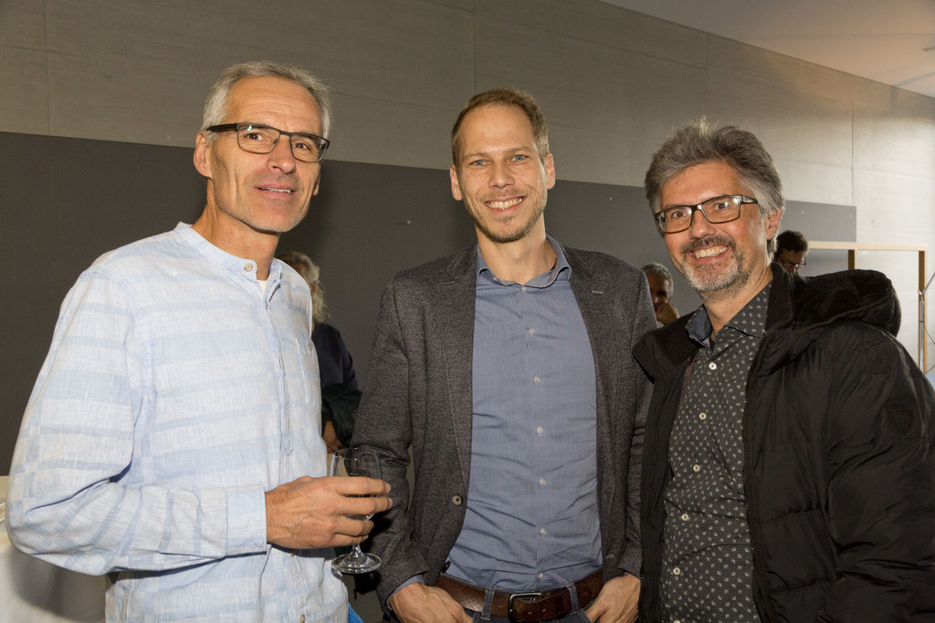Soziale-Unternehmen-Vorarlberg-Juergen-Marcabruni-Florian-Kresser-Elmar-Luger.JPG