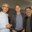 Soziale-Unternehmen-Vorarlberg-Juergen-Marcabruni-Florian-Kresser-Elmar-Luger.JPG