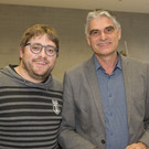 Soziale-Unternehmen-Vorarlberg-Michael-Haemmerle-Harald-Panzenboeck.JPG