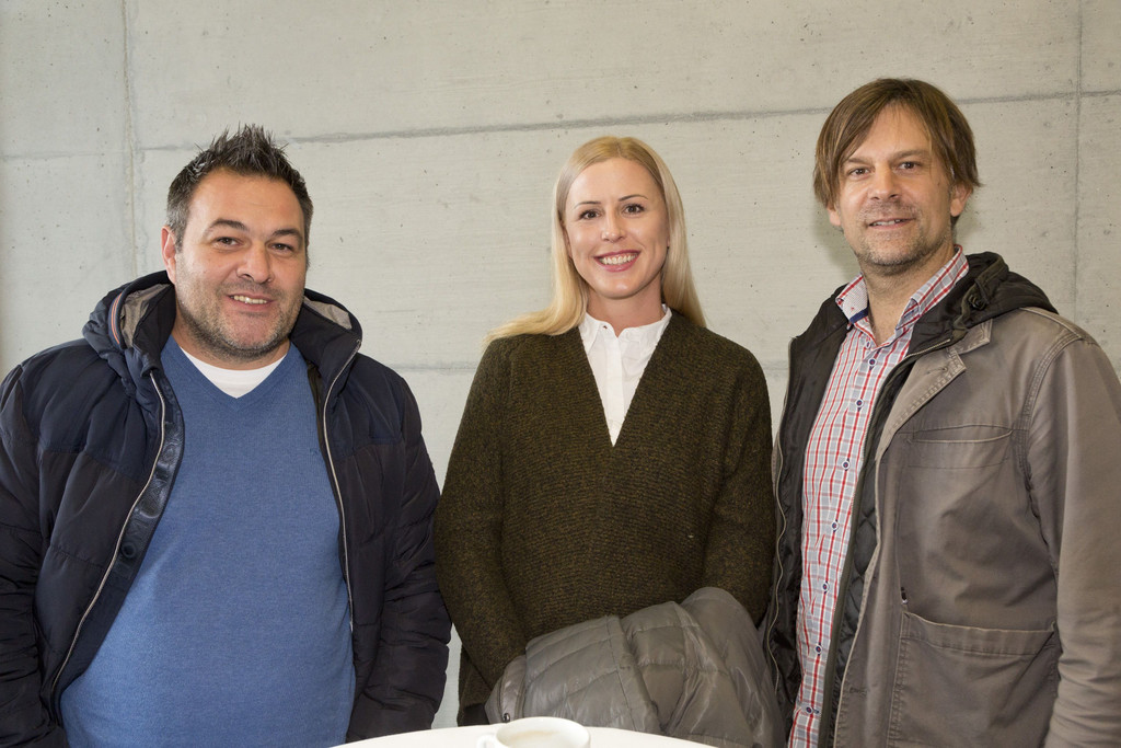 Soziale-Unternehmen-Vorarlberg-Robert-Baljak-Katharina-Wehinger-Stefan-Koch.JPG