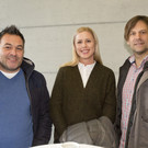 Soziale-Unternehmen-Vorarlberg-Robert-Baljak-Katharina-Wehinger-Stefan-Koch.JPG
