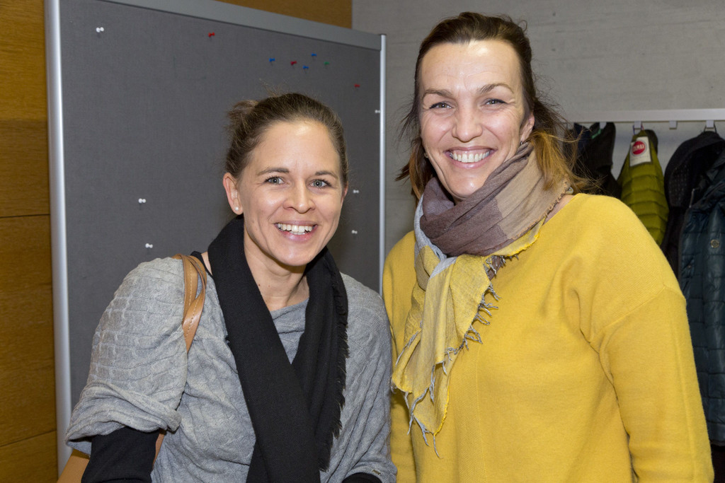 Soziale-Unternehmen-Vorarlberg-Simone-Fuernschuss-Karoline-Maetzler.JPG