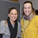 Soziale-Unternehmen-Vorarlberg-Simone-Fuernschuss-Karoline-Maetzler.JPG
