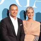 afp gala.jpg