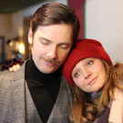 IMG_0222.JPG