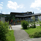 Riezlern Ortsbild G  _3_.JPG