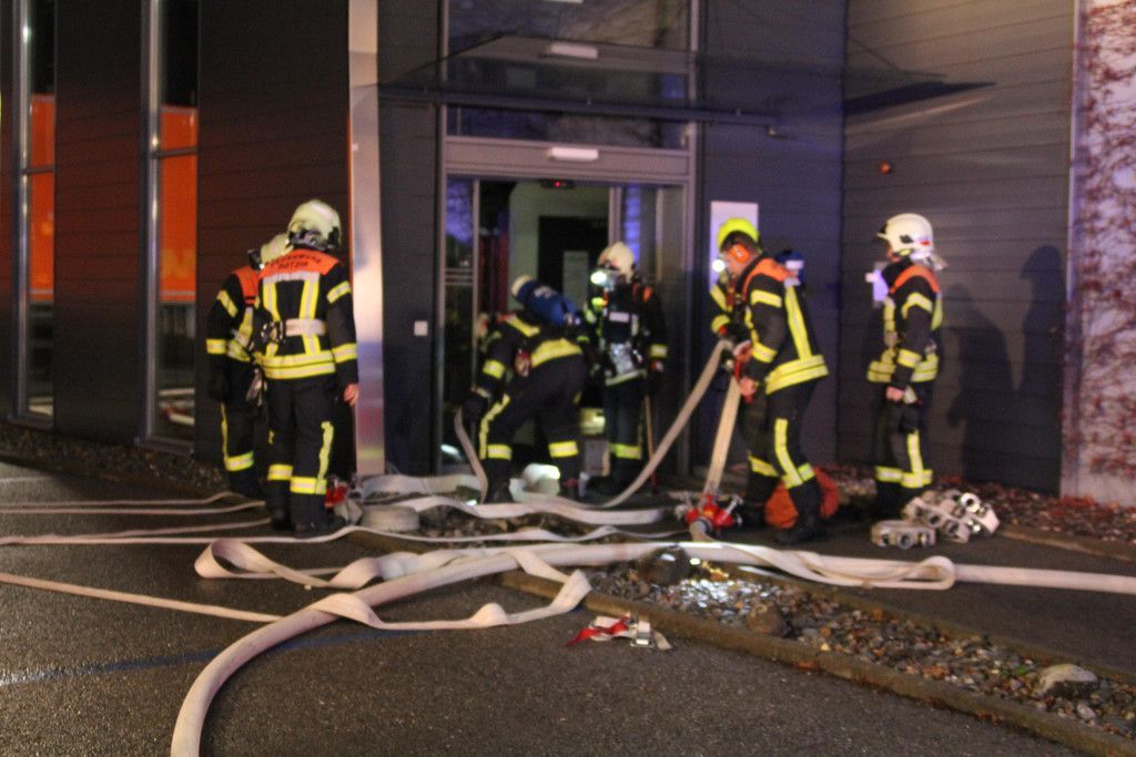 IMG_0299.JPG