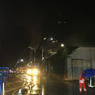 Brand Firma Beiser Götzis II