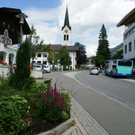 Riezlern Ortsbild G  _4_.JPG