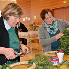 Adventkranzbinden_3_2837_5c015bf1c7c.jpg