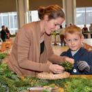 Adventkranzbinden_6_2840_5c015bf1d1a.jpg