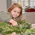 Adventkranzbinden_7_2841_5c015bf1d59.jpg