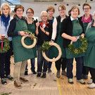 Adventkranzbinden_8_2842_5c015bf1d8f.jpg